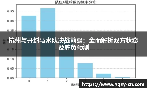 OB体育官网