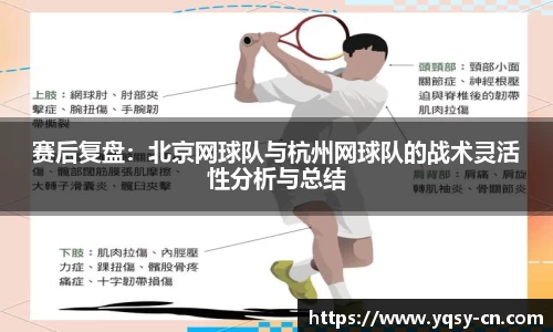 OB体育官网入口