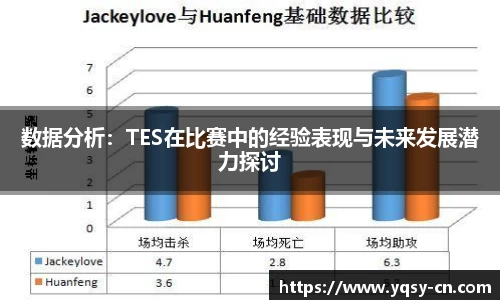 数据分析：TES在比赛中的经验表现与未来发展潜力探讨